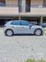 Volkswagen ID.3 pro performance 58 KWh - thumbnail 3