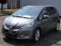 Honda Jazz 1.4 i-VTEC CVT Elegance Gris - thumbnail 1