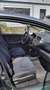 Honda Jazz 1.4 i-VTEC CVT Elegance Gris - thumbnail 6
