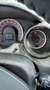 Honda Jazz 1.4 i-VTEC CVT Elegance Gris - thumbnail 9