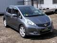 Honda Jazz 1.4 i-VTEC CVT Elegance Gris - thumbnail 5