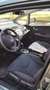 Honda Jazz 1.4 i-VTEC CVT Elegance Gris - thumbnail 8