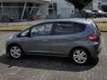 Honda Jazz 1.4 i-VTEC CVT Elegance Gris - thumbnail 2