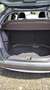 Honda Jazz 1.4 i-VTEC CVT Elegance Gris - thumbnail 7