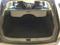 Ford Focus Style Wagon 1.6 + 115cv - thumbnail 9