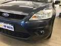 Ford Focus Style Wagon 1.6 + 115cv - thumbnail 2