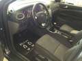 Ford Focus Style Wagon 1.6 + 115cv - thumbnail 15