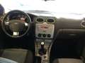 Ford Focus Style Wagon 1.6 + 115cv - thumbnail 11