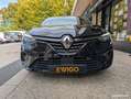 Renault Clio v (bja) 1.0 tce 100ch intens gpl -21 Noir - thumbnail 4