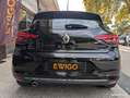 Renault Clio v (bja) 1.0 tce 100ch intens gpl -21 Noir - thumbnail 29