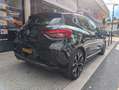Renault Clio v (bja) 1.0 tce 100ch intens gpl -21 Noir - thumbnail 6