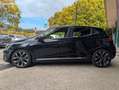Renault Clio v (bja) 1.0 tce 100ch intens gpl -21 Noir - thumbnail 27