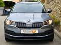 Skoda Karoq Ambition 1.0 Limited*ACC*Virtual Cockpit*el. Heck* Gris - thumbnail 8
