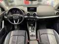 Audi Q2 35 TDI quattro *AHK*KAMERA*NAVI*LED* Zwart - thumbnail 16