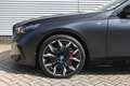 BMW i5 Touring eDrive40 M Sport / Panoramadak / Trekhaak Gris - thumbnail 4