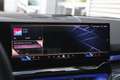 BMW i5 Touring eDrive40 M Sport / Panoramadak / Trekhaak Grijs - thumbnail 27