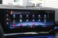 BMW i5 Touring eDrive40 M Sport / Panoramadak / Trekhaak Grijs - thumbnail 24