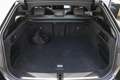 BMW i5 Touring eDrive40 M Sport / Panoramadak / Trekhaak Grijs - thumbnail 38