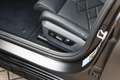 BMW i5 Touring eDrive40 M Sport / Panoramadak / Trekhaak Gris - thumbnail 13
