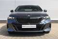 BMW i5 Touring eDrive40 M Sport / Panoramadak / Trekhaak Gris - thumbnail 6