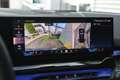 BMW i5 Touring eDrive40 M Sport / Panoramadak / Trekhaak Grijs - thumbnail 22