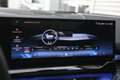 BMW i5 Touring eDrive40 M Sport / Panoramadak / Trekhaak Grijs - thumbnail 29