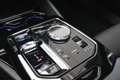 BMW i5 Touring eDrive40 M Sport / Panoramadak / Trekhaak Grijs - thumbnail 20