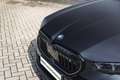BMW i5 Touring eDrive40 M Sport / Panoramadak / Trekhaak Grijs - thumbnail 32