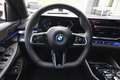 BMW i5 Touring eDrive40 M Sport / Panoramadak / Trekhaak Grijs - thumbnail 17