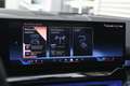 BMW i5 Touring eDrive40 M Sport / Panoramadak / Trekhaak Grijs - thumbnail 28