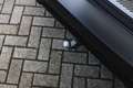 BMW i5 Touring eDrive40 M Sport / Panoramadak / Trekhaak Gris - thumbnail 5