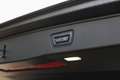 BMW i5 Touring eDrive40 M Sport / Panoramadak / Trekhaak Grijs - thumbnail 39