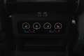 BMW i5 Touring eDrive40 M Sport / Panoramadak / Trekhaak Gris - thumbnail 11