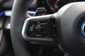 BMW i5 Touring eDrive40 M Sport / Panoramadak / Trekhaak Grijs - thumbnail 18