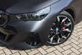 BMW i5 Touring eDrive40 M Sport / Panoramadak / Trekhaak Grijs - thumbnail 34