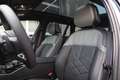 BMW i5 Touring eDrive40 M Sport / Panoramadak / Trekhaak Gris - thumbnail 12