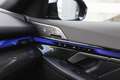 BMW i5 Touring eDrive40 M Sport / Panoramadak / Trekhaak Grijs - thumbnail 31