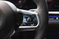 BMW i5 Touring eDrive40 M Sport / Panoramadak / Trekhaak Grijs - thumbnail 19