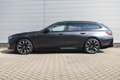 BMW i5 Touring eDrive40 M Sport / Panoramadak / Trekhaak Gris - thumbnail 8