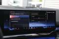 BMW i5 Touring eDrive40 M Sport / Panoramadak / Trekhaak Grijs - thumbnail 25