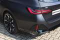 BMW i5 Touring eDrive40 M Sport / Panoramadak / Trekhaak Grijs - thumbnail 37