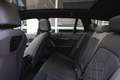 BMW i5 Touring eDrive40 M Sport / Panoramadak / Trekhaak Gris - thumbnail 10