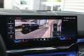 BMW i5 Touring eDrive40 M Sport / Panoramadak / Trekhaak Grijs - thumbnail 26