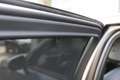 BMW i5 Touring eDrive40 M Sport / Panoramadak / Trekhaak Gris - thumbnail 15