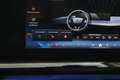 BMW i5 Touring eDrive40 M Sport / Panoramadak / Trekhaak Grijs - thumbnail 21