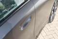 BMW i5 Touring eDrive40 M Sport / Panoramadak / Trekhaak Grijs - thumbnail 36