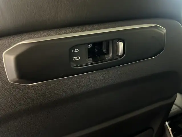BMW X5 M view 17