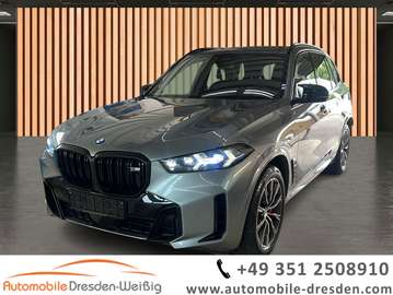 i xDrive*NP 143.000€*
