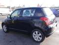 Suzuki Swift Swift 1.3i 4X4*90000KM Schwarz - thumbnail 5