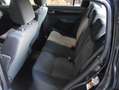 Suzuki Swift Swift 1.3i 4X4*90000KM Schwarz - thumbnail 12
